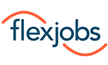 Flexjobs