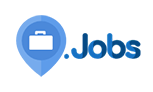 find jobs