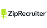 Zip Recruiter